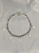 Load image into Gallery viewer, Rhinestone Anklets
